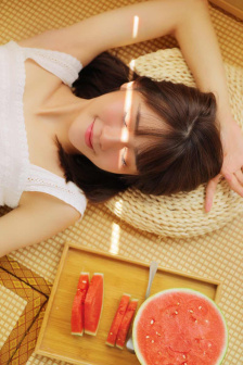 我朋友的老婆 电影